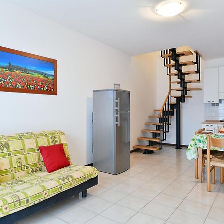 Apartament With Swimming Pool Apartment Caorle Exterior photo