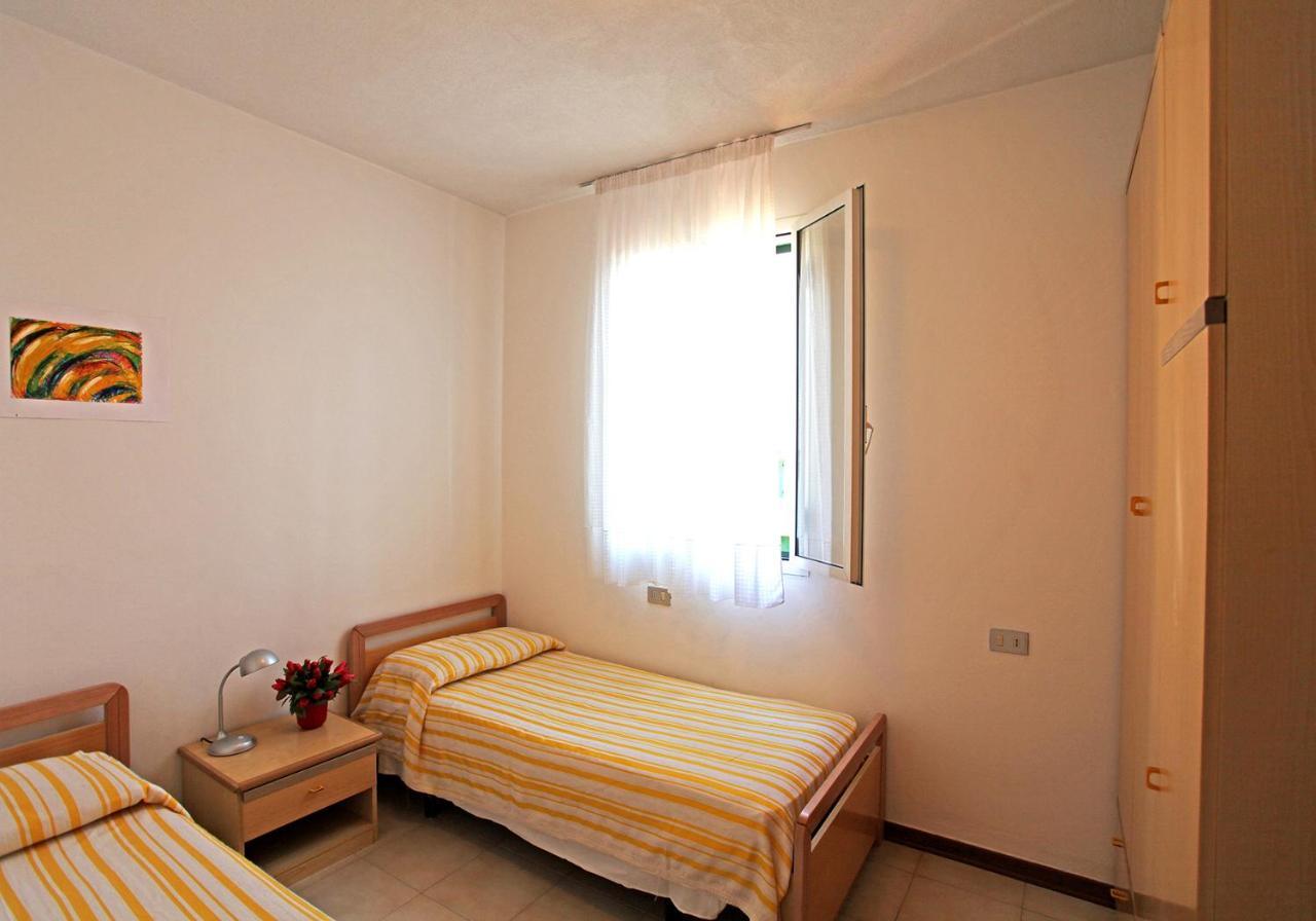 Apartament With Swimming Pool Apartment Caorle Exterior photo